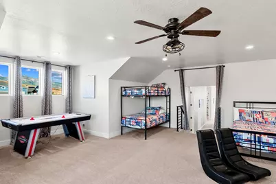 330 W Morning Star Cir, Garden City, UT 84028 - Photo 15