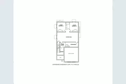 1523 S Deerbrook Rd #263I, Santaquin, UT 84655 - Photo 5