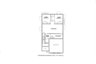 1523 S Deerbrook Rd, Santaquin, UT 84655 - Photo 5