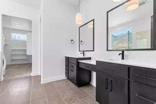 1849 E 1060 N, Salem, UT 84653 - Photo 25