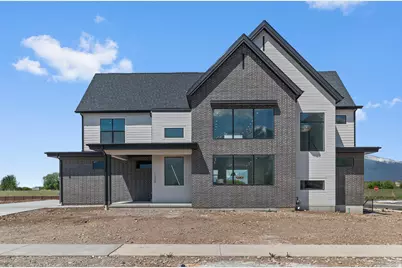 1849 E 1060 N #354, Salem, UT 84653 - Photo 1