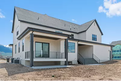 1849 E 1060 N #354, Salem, UT 84653 - Photo 3