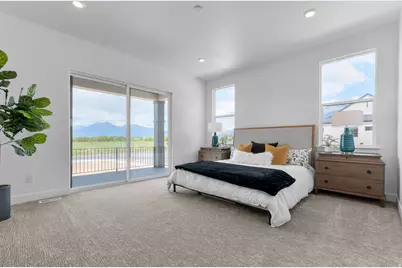 1849 E 1060 N #354, Salem, UT 84653 - Photo 23