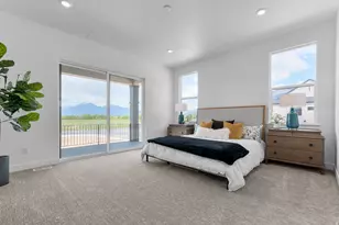 1849 E 1060 N, Salem, UT 84653 - Photo 23