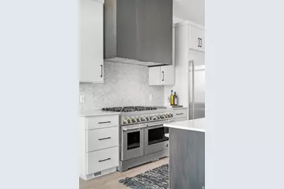 1849 E 1060 N #354, Salem, UT 84653 - Photo 9