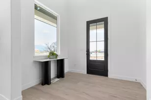 1849 E 1060 N, Salem, UT 84653 - Photo 13