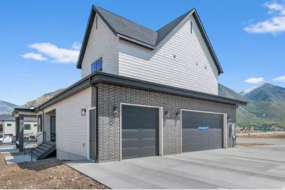 1849 E 1060 N #354, Salem, UT 84653 - Photo 5