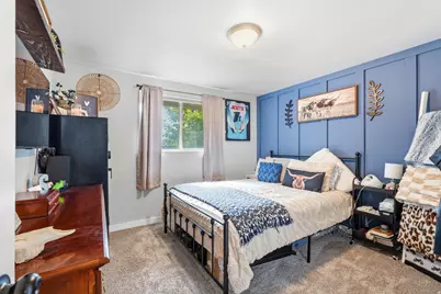 4315 S 950 E, South Ogden, UT 84403 - Photo 15