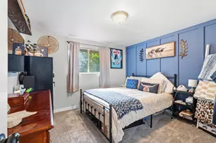 4315 S 950 E, South Ogden, UT 84403 - Photo 15