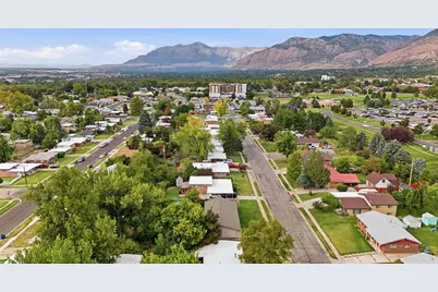 4315 S 950 E, South Ogden, UT 84403 - Photo 35