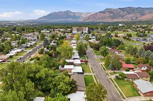 4315 S 950 E, South Ogden, UT 84403 - Photo 35
