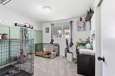4315 S 950 E, South Ogden, UT 84403 - Photo 11
