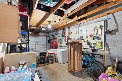 4315 S 950 E, South Ogden, UT 84403 - Photo 19