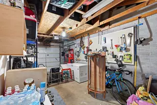 4315 S 950 E, South Ogden, UT 84403 - Photo 19