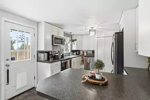 4315 S 950 E, South Ogden, UT 84403 - Photo 5