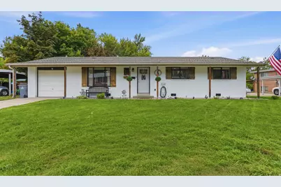 4315 S 950 E, South Ogden, UT 84403 - Photo 27