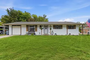 4315 S 950 E, South Ogden, UT 84403 - Photo 27