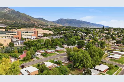 4315 S 950 E, South Ogden, UT 84403 - Photo 33