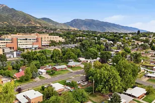 4315 S 950 E, South Ogden, UT 84403 - Photo 33