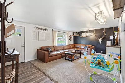 4315 S 950 E, South Ogden, UT 84403 - Photo 3