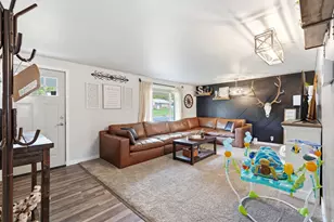 4315 S 950 E, South Ogden, UT 84403 - Photo 3