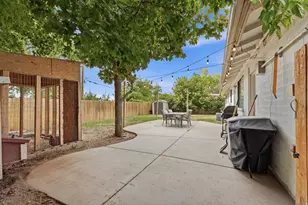 4315 S 950 E, South Ogden, UT 84403 - Photo 21