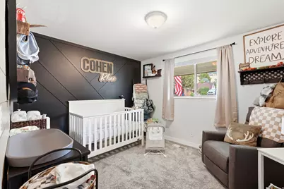 4315 S 950 E, South Ogden, UT 84403 - Photo 13