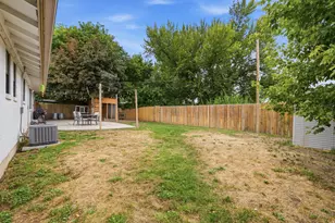 4315 S 950 E, South Ogden, UT 84403 - Photo 25