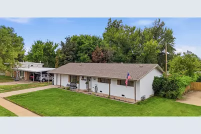 4315 S 950 E, South Ogden, UT 84403 - Photo 29