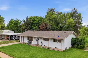 4315 S 950 E, South Ogden, UT 84403 - Photo 29