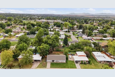 4315 S 950 E, South Ogden, UT 84403 - Photo 31