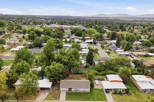 4315 S 950 E, South Ogden, UT 84403 - Photo 31