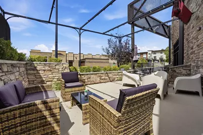 1442 E Draper Pkwy, Draper, UT 84020 - Photo 21