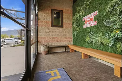 1442 E Draper Pkwy, Draper, UT 84020 - Photo 13