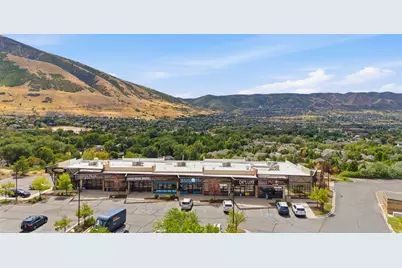 1442 E Draper Pkwy, Draper, UT 84020 - Photo 25