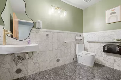 1442 E Draper Pkwy, Draper, UT 84020 - Photo 15