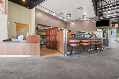 1442 E Draper Pkwy, Draper, UT 84020 - Photo 11