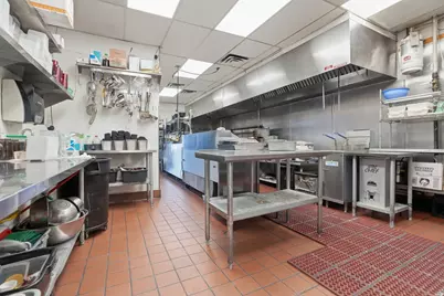 1442 E Draper Pkwy, Draper, UT 84020 - Photo 19