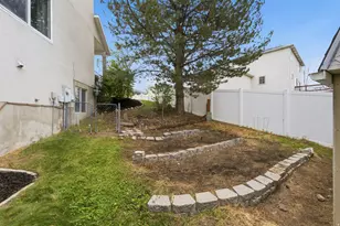 11882 S Pond Ridge Dr, Draper, UT 84020 - Photo 47