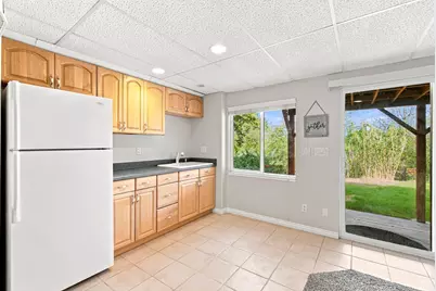 11882 S Pond Ridge Dr, Draper, UT 84020 - Photo 37