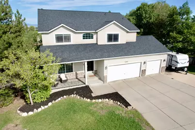 11882 S Pond Ridge Dr, Draper, UT 84020 - Photo 1