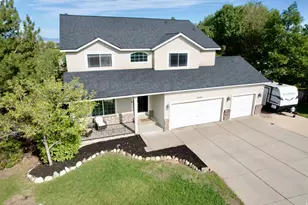 11882 S Pond Ridge Dr, Draper, UT 84020 - Photo 1