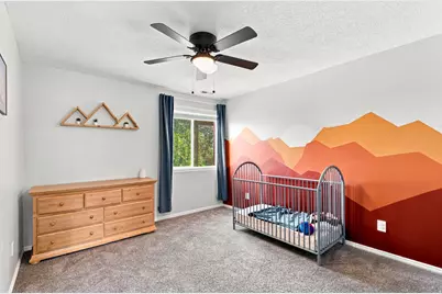 11882 S Pond Ridge Dr, Draper, UT 84020 - Photo 25