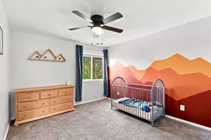 11882 S Pond Ridge Dr, Draper, UT 84020 - Photo 25