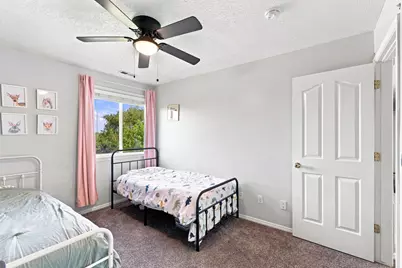 11882 S Pond Ridge Dr, Draper, UT 84020 - Photo 21