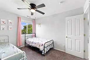 11882 S Pond Ridge Dr, Draper, UT 84020 - Photo 21