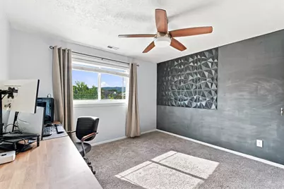11882 S Pond Ridge Dr, Draper, UT 84020 - Photo 29