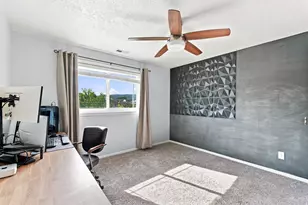 11882 S Pond Ridge Dr, Draper, UT 84020 - Photo 29