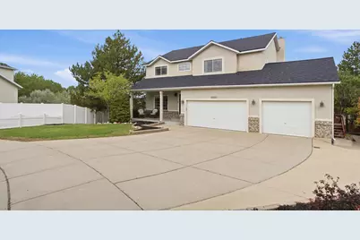 11882 S Pond Ridge Dr, Draper, UT 84020 - Photo 15