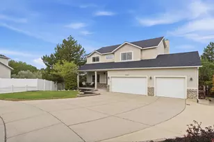 11882 S Pond Ridge Dr, Draper, UT 84020 - Photo 15